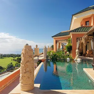 Royal Garden Villas, Luxury Costa Adeje (Tenerife)